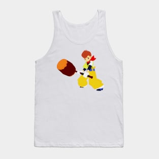 Karol Capel Tank Top